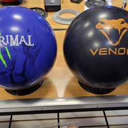 Bowl America Short Pump Giftly Beautiful Gift Card Alternative