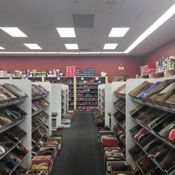 Shoe Market Outlet