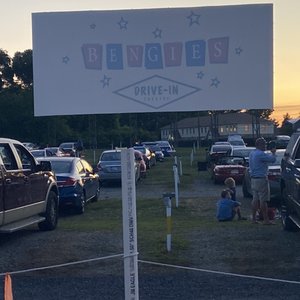 Bengies Drive In Theatre 125 Photos 232 Reviews Drive In Theater 3417 Eastern Blvd Baltimore Md Phone Number Yelp