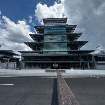 Indianapolis Motor Speedway Museum - Museums Near Me - Indianapolis, Indiana Indianapolis Motor Speedway Museum - Museums Near Me - Indianapolis, Indiana