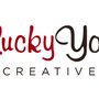 Photo of Lucky You Creative