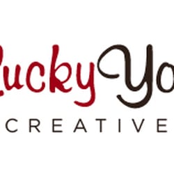 Lucky You Creative
