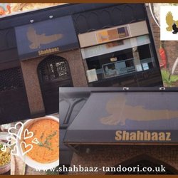 Shahbaaz Tandoori Indian Restaurant and Takeaway Aberdeen - Shahbaaz Tandoori Indian Restaurant and Takeaway Aberdeen