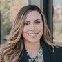 Photo of Mike & Nicole Pierce Team - Mint Real Estate