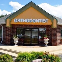 Jay R Patel, DDS - JP Orthodontics - Bartlett Office