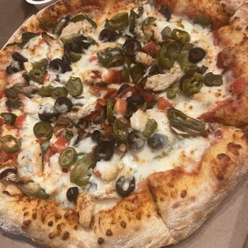 Papa Johns Pizza - Pizza Near Me - Rogersville, Tennessee Papa Johns Pizza - Pizza Near Me - Rogersville, Tennessee