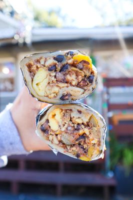 Poco Loco Neighborhood Provisions by null