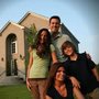 Photo of Assurance Roofing