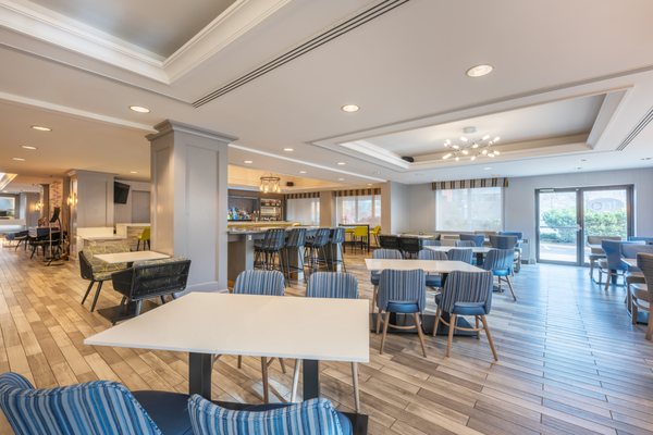 The Simon Hotel Sydney by null