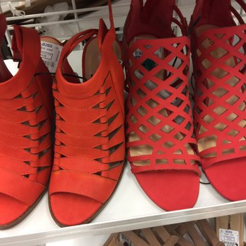 Ross Dress for Less - Women's Clothing Near Me - Austin, Texas Ross Dress for Less - Women's Clothing Near Me - Austin, Texas