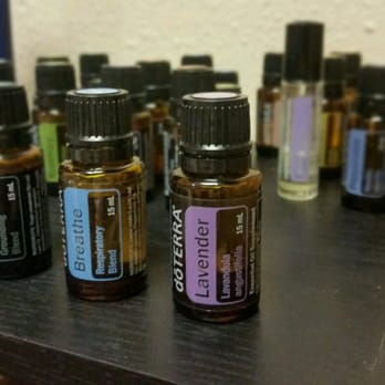 Whispering Hands Wellness - Reflexology Near Me Whispering Hands Wellness - Reflexology Near Me
