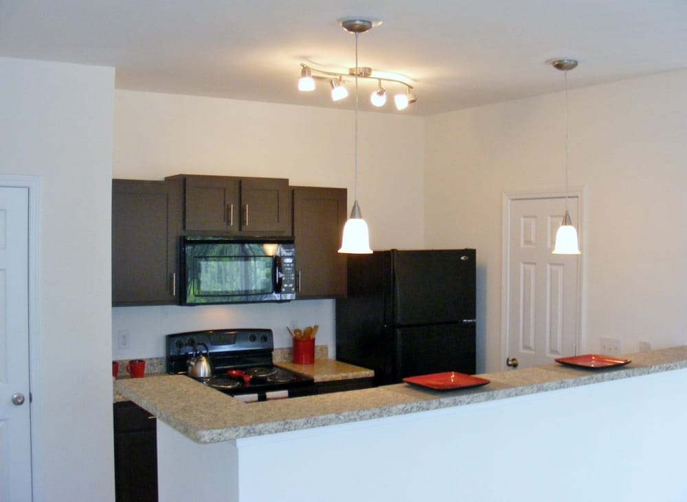 HAWTHORNE AT THE TRAIL 32 Photos 1101 Flagstone Ln, Indian Trail