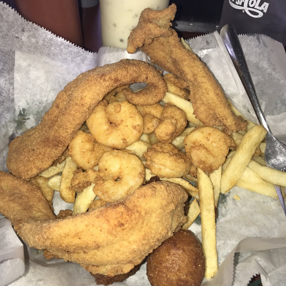 Top 10 Best Seafood Markets in Florence, SC Last Updated August 2021