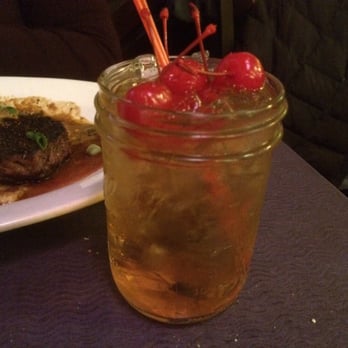 Big Daddy's - Apple Pie Moonshine - Cajun/Creole Near Me - Massapequa, New York Big Daddy's - Apple Pie Moonshine - Cajun/Creole Near Me - Massapequa, New York