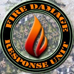 Slide of LGT Restoration-Third Nail Guy