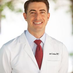 Michael P. Leathers, MD - I am Board-Certified in Orthopedic Surgery and earned an additional certification in Sports Medicine