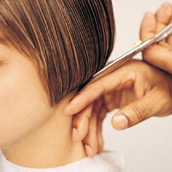 Ella's Salon