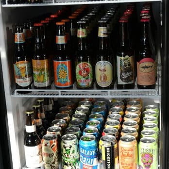 Lucky Emma's - Wine Bars Near Me - Round Lake, Illinois Lucky Emma's - Wine Bars Near Me - Round Lake, Illinois