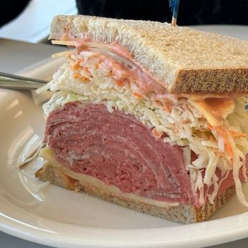 Eppes Essen Deli & Restaurant - Roast Beef - Delis Near Me - Livingston, New Jersey Eppes Essen Deli & Restaurant - Roast Beef - Delis Near Me - Livingston, New Jersey
