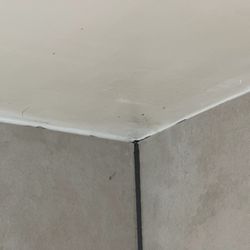 MP Plumbing Services