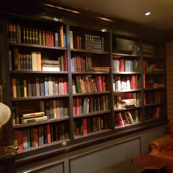 Library Bar - Did you bring your library card? - New American Near Me - Los Angeles, California Library Bar - Did you bring your library card? - New American Near Me - Los Angeles, California