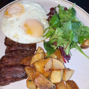 La petite joie - French Near Me - Brooklyn, New York