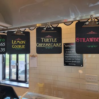 Firo Fire Kissed Pizza - Pizza Near Me - Georgetown, Texas Firo Fire Kissed Pizza - Pizza Near Me - Georgetown, Texas