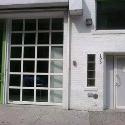 Exterior photo of Wild Project - New York, New York Exterior photo of Wild Project - New York, New York