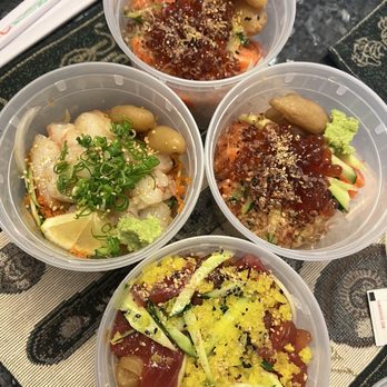Sushi Murayama - Sushi Bars Near Me - Honolulu, Hawaii Sushi Murayama - Sushi Bars Near Me - Honolulu, Hawaii