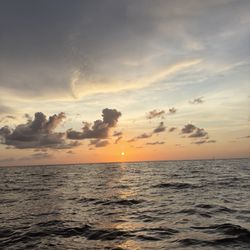 Charter Finders