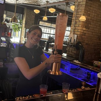 The Brewery  - Breweries Near Me - Milwaukee, Wisconsin