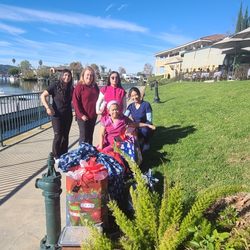 Westlake Dental Care
