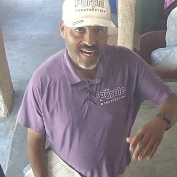 Purple Construction - General Contractors Near Me - Alhambra, California