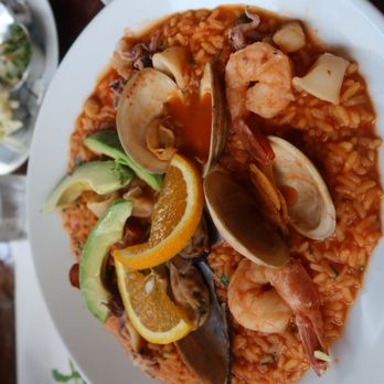 El Maguey Mexican Restaurant - fresh - Tacos Near Me - Jackson Heights, New York