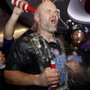 Photo of Liquor 2 Go