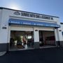Photo of Service Auto Care & Alignment