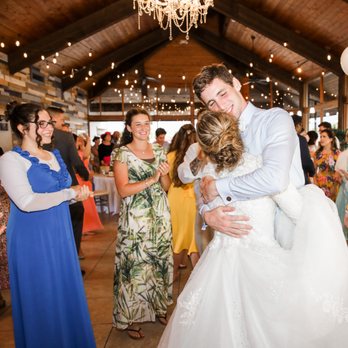 Rubinstein Weddings - Videographers Near Me - Winter Garden, Florida Rubinstein Weddings - Videographers Near Me - Winter Garden, Florida