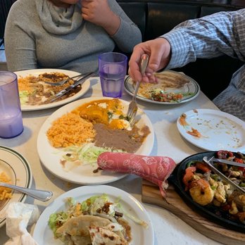 La Roca - Mexican Near Me - Lincoln City, Oregon La Roca - Mexican Near Me - Lincoln City, Oregon