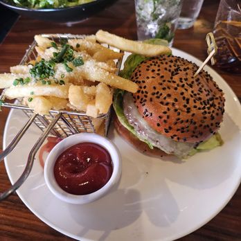 STK Steakhouse - Steakhouses Near Me - Orlando, Florida STK Steakhouse - Steakhouses Near Me - Orlando, Florida
