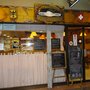 Photo of La Antigua Bodeguita