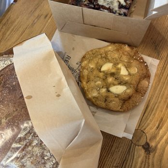 Recess Coffee And Baked Goods - Coffee & Tea Near Me - Black Mountain, North Carolina Recess Coffee And Baked Goods - Coffee & Tea Near Me - Black Mountain, North Carolina