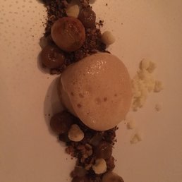 Banana Caramel Yuzu Rum