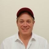 Slide of About Plumbing