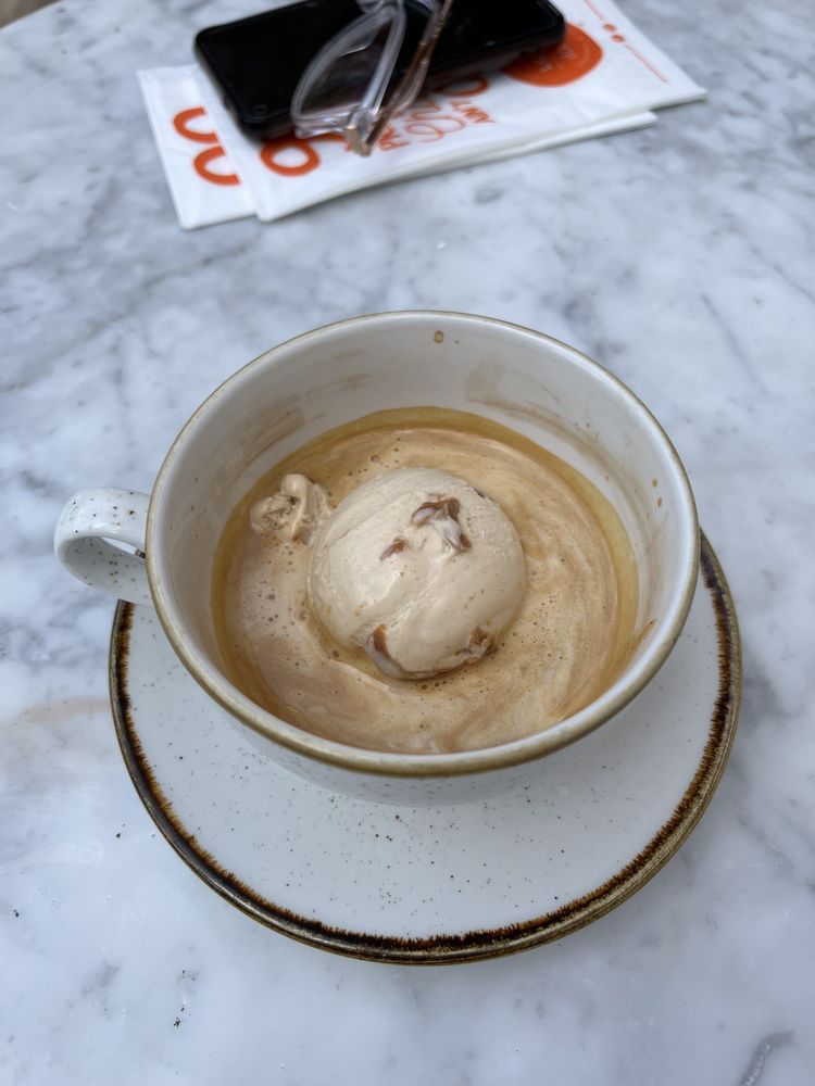 LOOP & SCOOP Updated May 2024 23 Photos 665 Great Western Road