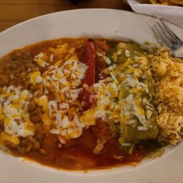 Tamale
