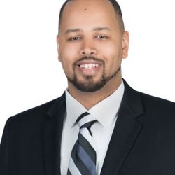 Phillips Accounting & Consulting Services