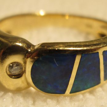 Regal Estate Jewels - Jewelry Near Me - Qualicum Beach, British Columbia Regal Estate Jewels - Jewelry Near Me - Qualicum Beach, British Columbia