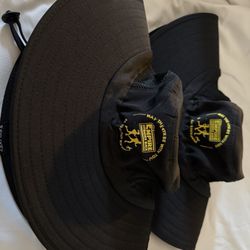 LB Supply