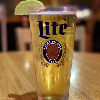 Two Brothers BBQ - Budlight, cold and fresh! - Barbeque Near Me - Wichita, Kansas Two Brothers BBQ - Budlight, cold and fresh! - Barbeque Near Me - Wichita, Kansas