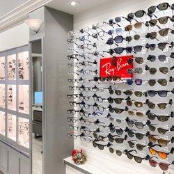 Inglewood Optometric Center